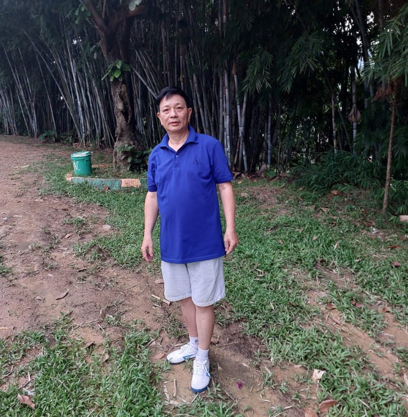 Ảnh hẹn hò 2