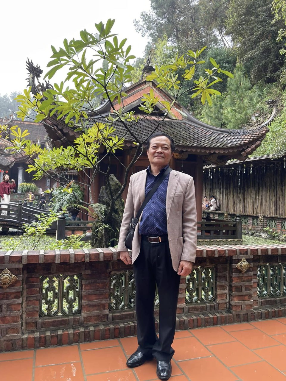 Ảnh hẹn hò 7