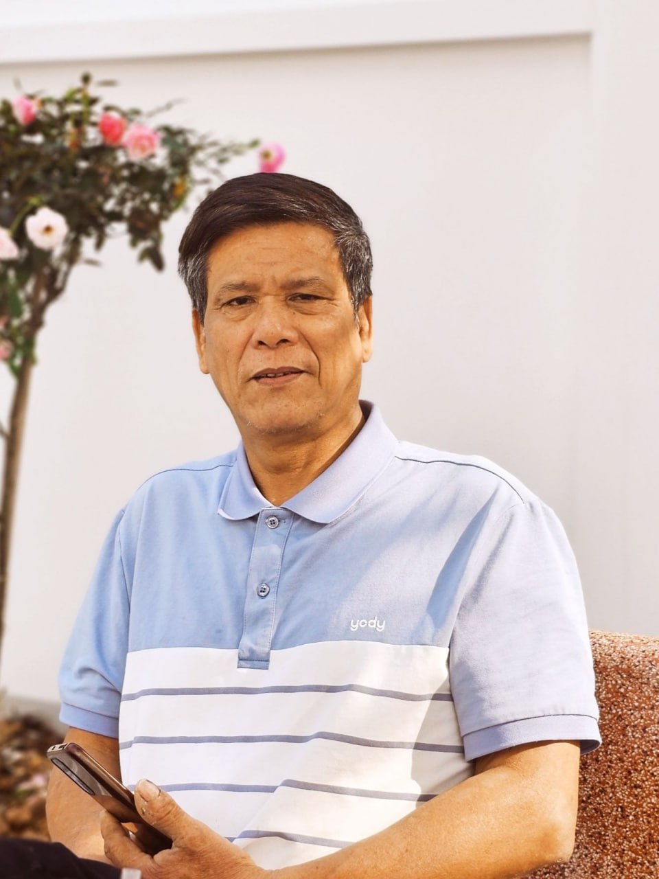Ảnh hẹn hò 8